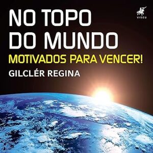 No-Topo-Do-Mundo-Audiolivro-Gratis