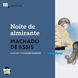 Noite-De-Almirante-Audiolivro-Gratis