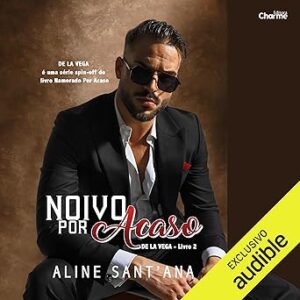 Noivo-Por-Acaso-Audiolivro-Gratis