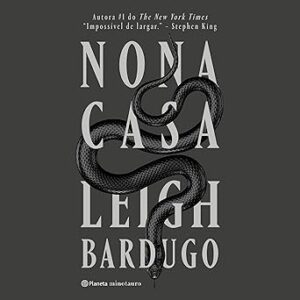 Nona-Casa-Audiolivro-gratis