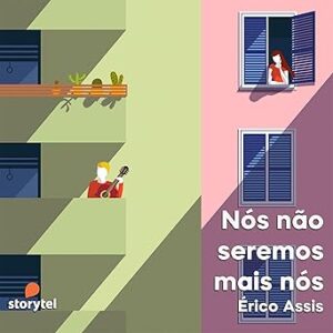 Nos-Nao-Seremos-Mais-Nos-Audiolivro-Gratis