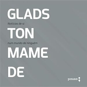 Noticias-De-Si-Num-Mundo-De-Ninguem-Audiolivro-Gratis