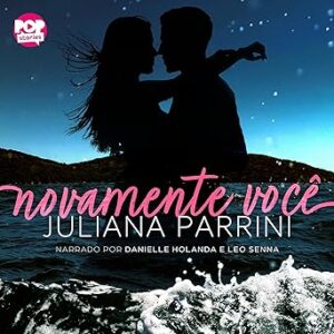 Novamente-Voce-Audiolivro-gratis