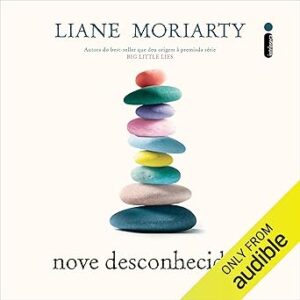 Nove-Desconhecidos-Audiolivro-gratis