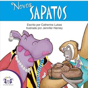 Novos-Sapatos-Audiolivro-Gratis