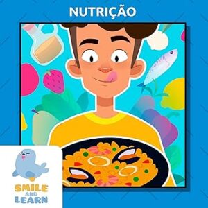 Nutricao-Audiolivro-Gratis