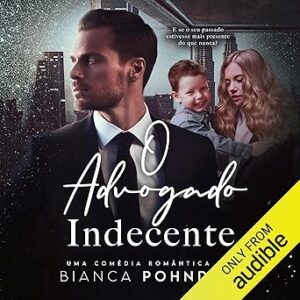 O-Advogado-Indecente-Audiolivro-gratis