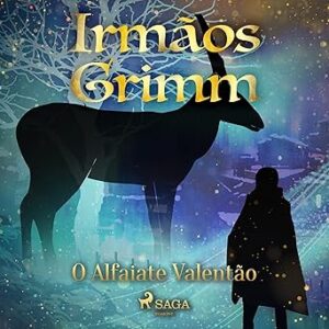 O-Alfaiate-Valentao-Audiolivro-gratis