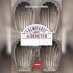 O-Almofariz-De-Demeter-Audiolivro-Gratis