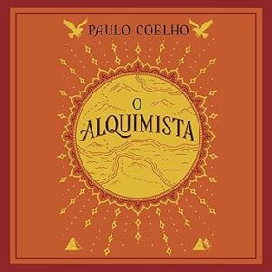 O-Alquimista-Audiolivro-gratis