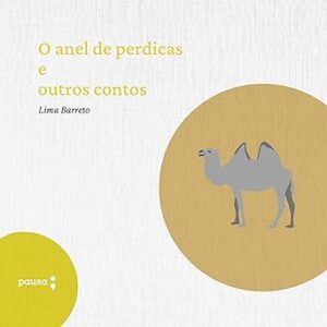 O-Anel-De-Perdicas-E-Outros-Contos-Audiolivro-Gratis