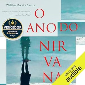 O-Ano-Do-Nirvana-Audiolivro-Gratis