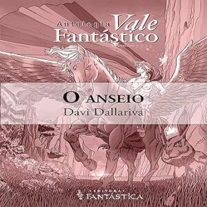 O-Anseio-Audiolivro-gratis