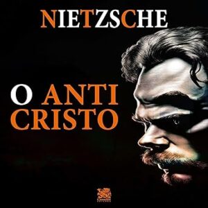 O-Anticristo-Audiolivro-gratis