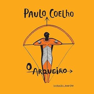 O-Arqueiro-Audiolivro-gratis