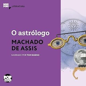 O-Astrologo-Audiolivro-gratis