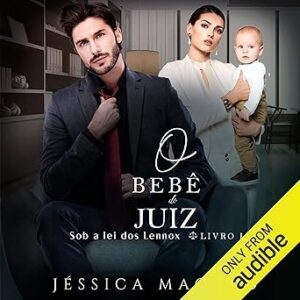 O-Bebe-Do-Juiz-Audiolivro-Gratis