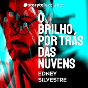 O-Brilho-Por-Tras-Das-Nuvens-Audiolivro-Gratis