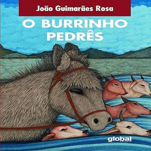 O-Burrinho-Pedres-Audiolivro-gratis