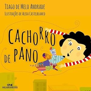 O-Cachorro-De-Pano-Audiolivro-Gratis