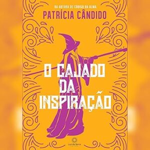 O-Cajado-Da-Inspiracao-Audiolivro-Gratis