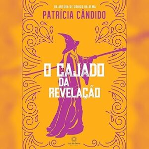 O-Cajado-Da-Revelacao-Audiolivro-Gratis