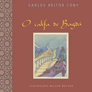 O-Califa-De-Bagda-Audiolivro-Gratis