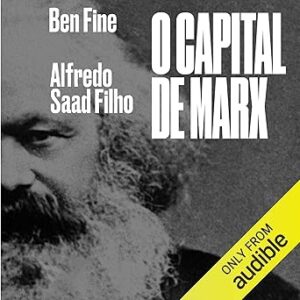 O-Capital-De-Marx-Audiolivro-Gratis