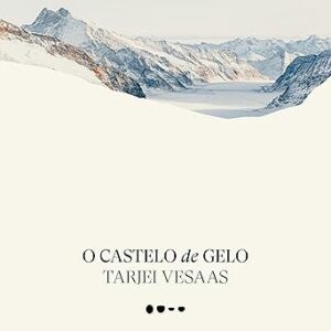 O-Castelo-De-Gelo-Audiolivro-Gratis