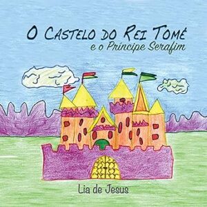 O-Castelo-Do-Rei-Tome-E-O-Principe-Serafim-Audiolivro-Gratis