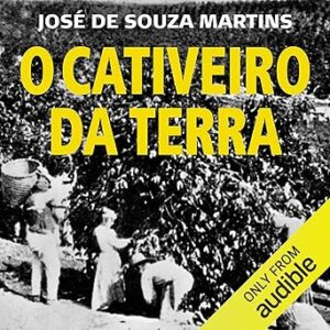 O-Cativeiro-Da-Terra-Audiolivro-Gratis