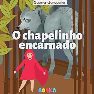 O-Chapelinho-Encarnado-Audiolivro-gratis