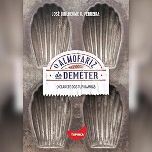 O-Clarete-Dos-Tupinambas-Audiolivro-Gratis