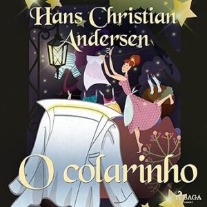 O-Colarinho-Audiolivro-Gratis