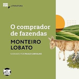 O-Comprador-De-Fazendas-Audiolivro-Gratis