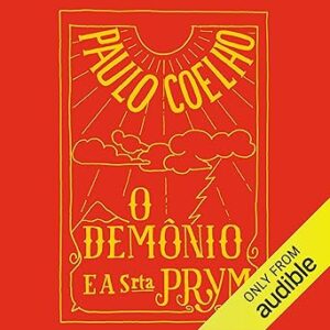 O-Demonio-E-A-Srta.-Prym-Audiolivro-Gratis