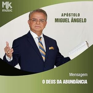 O-Deus-Da-Abundancia-Audiolivro-Gratis