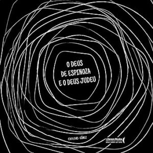O-Deus-De-Espinoza-E-O-Deus-Judeu-Audiolivro-Gratis