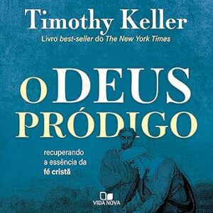 O-Deus-Prodigo-Audiolivro-Gratis