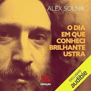 O-Dia-Em-Que-Conheci-Brilhante-Ustra-Audiolivro-Gratis