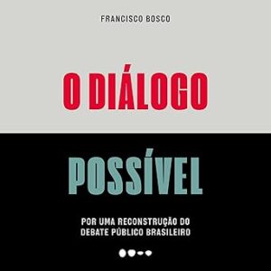 O-Dialogo-Possivel-Audiolivro-Gratis