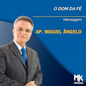 O-Dom-Da-Fe-Audiolivro-Gratis