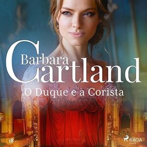 O-Duque-E-A-Corista-Audiolivro-Gratis