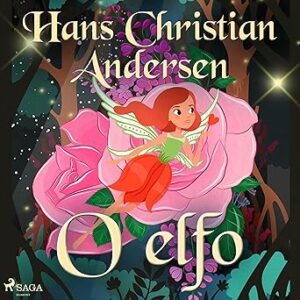 O-Elfo-Audiolivro-Gratis