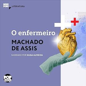 O-Enfermeiro-Audiolivro-gratis