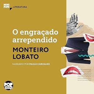 O-Engracado-Arrependido-Audiolivro-gratis