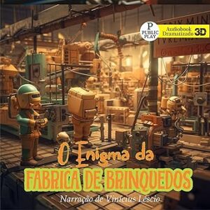 O-Enigma-Da-Fabrica-De-Brinquedos-Audiolivro-gratis