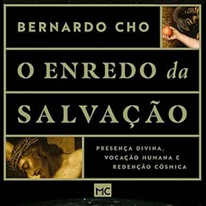 O-Enredo-Da-Salvacao-Audiolivro-Gratis
