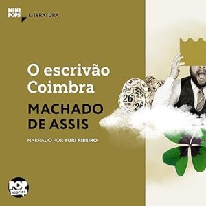 O-Escrivao-Coimbra-Audiolivro-Gratis