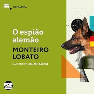 O-Espiao-Alemao-Audiolivro-gratis